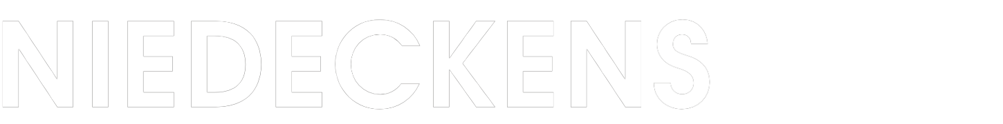 bap