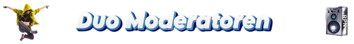 Modipaare
