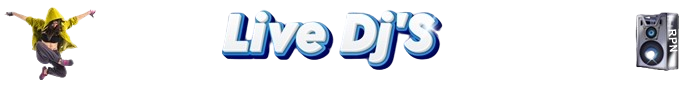Dj