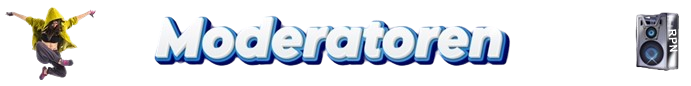 Moderatoren