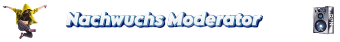 Kiddis