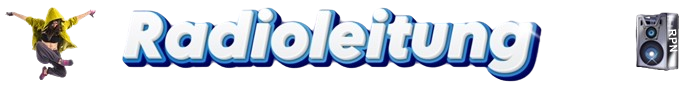 Radioleitung