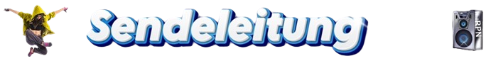 Sendeleitung
